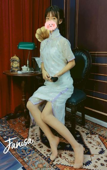 黄色片的网址_蓝光在线播放