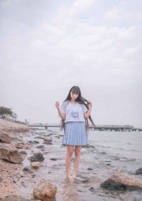 可以免费看黄日本_剧情片动漫在线观看