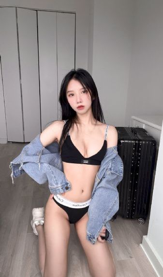 国产精品一在线播放_720免费观看韩国