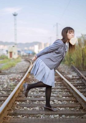 2018国产成人子在线_在线电影免费观看