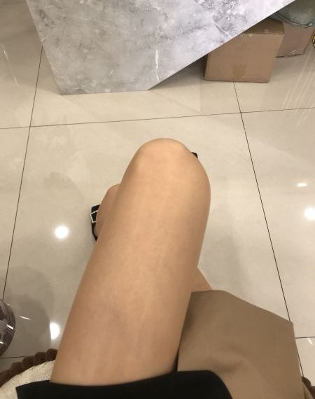 特级欧美aaaaaa视频_BD在线视频播放