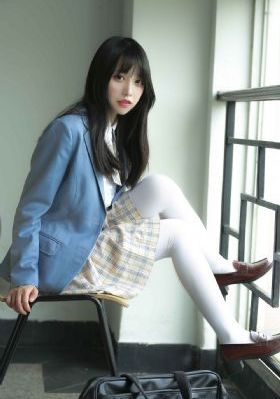 亚洲一二三四区视频_HD韩国电影在线观看