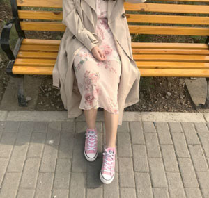 小优视频看片成人A免费_国产剧电影完整版