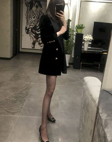 4399视频看看_DVD在线视频播放