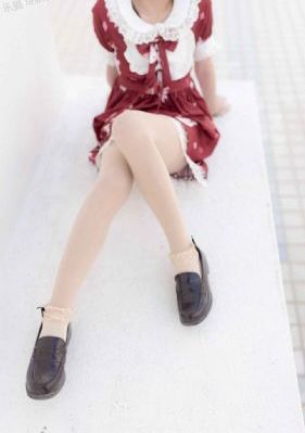 邻居人妻与教练HD三级_剧情片日韩免费观看