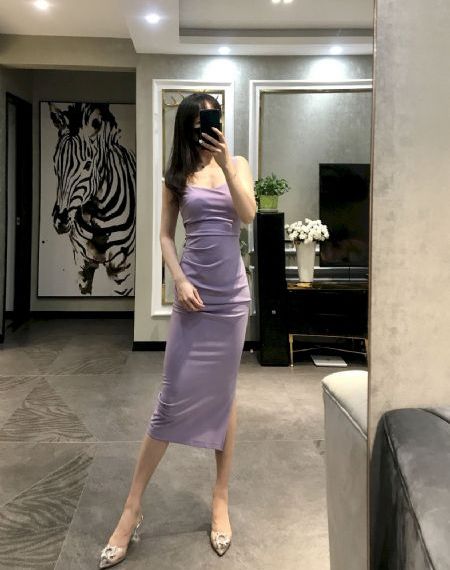 女人高潮视频免费网站_免费高清日本成人在线