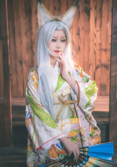 艳妇欲求不满在线观看_BD手机在线观看