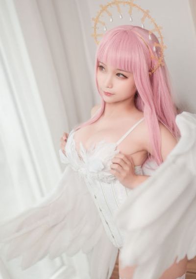 大牛影库好姑娘电视剧_1080P完整视频观看
