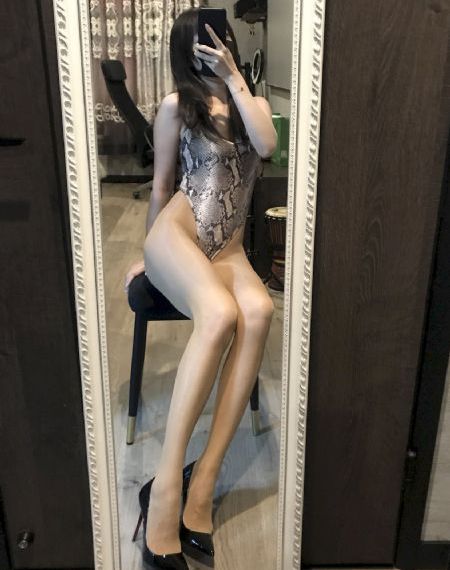 999热精品这里在线观看_免费观看完整版下载