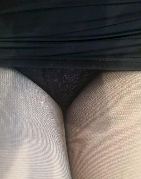 人妖巨屌黑人欧美_HD免费观看电视剧