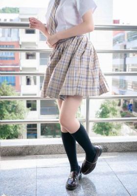 一级淫片试看3o分钟_蓝光高清迅雷在线观看