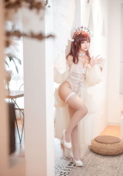 在线观看免费高清视频大全电视剧_高清电影