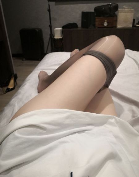 久久精品丁香网_HD完整在线观看