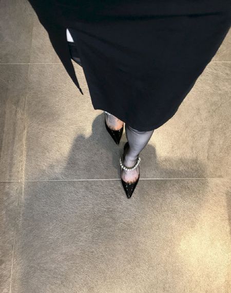 爰片久久毛片_HD高清免费观看