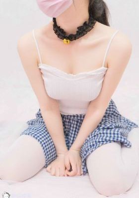 美女胸18大禁视频免费网站_蓝光高清在线观看