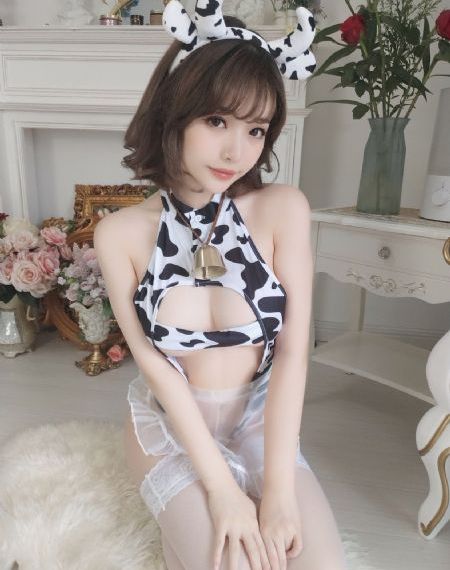 天天操夜夜操这里只有精品视频_DVD全集免费播放