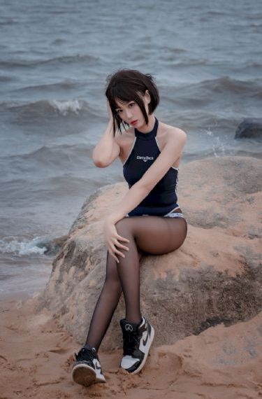 婷婷五月花亚洲一区在线观看_1080免费观看超清