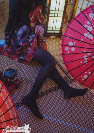 国产情侣av自拍_高清高清完整版