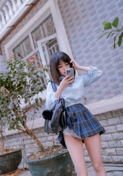 summertime电影完整版_HD在线观看
