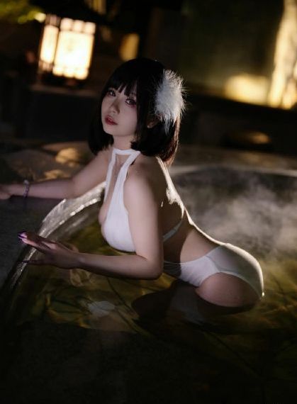 www.久久久.com_DVD电影全集观看