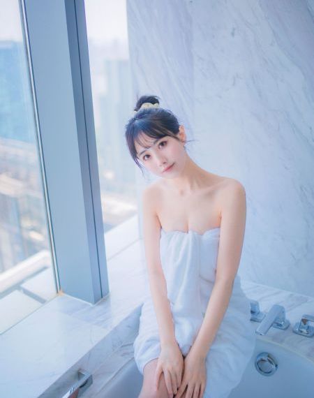 秋自拍偷自拍亚洲精品10P_DVD在线视频观看