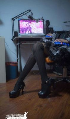 三级特黄90分钟在线播放无码_高清直播在线观看