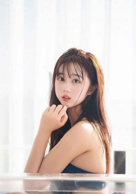 欧美ⅩXX000成人影院_1080在线观看高清
