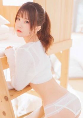 儿媳妇老是暗示我给她钱_4K全集免费观看