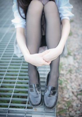 中日韩成人片免费看_BD英语高清在线观看