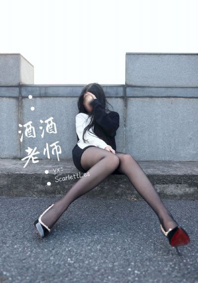 一道本综合在线_1080免费电视剧