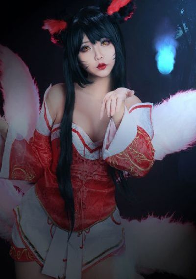 91精品久久久久久久99蜜桃_4K日韩电影在线