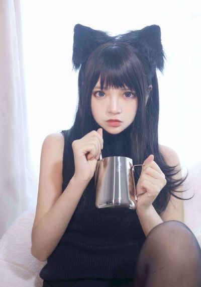 四虎久久_清晰免费影视在线观看
