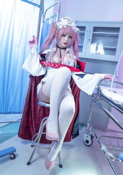 强奸熟女小说_1080P全集免费播放