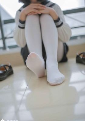 999999草在线视频_HD高清免费观看