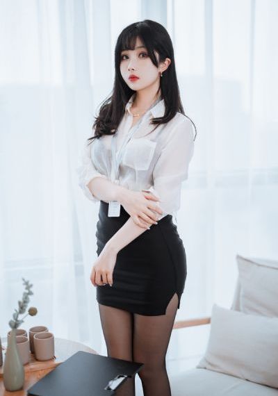 青娱乐极品黄色视频_HD免费观看