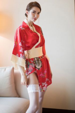 成人亚洲视频_1080P在线观看