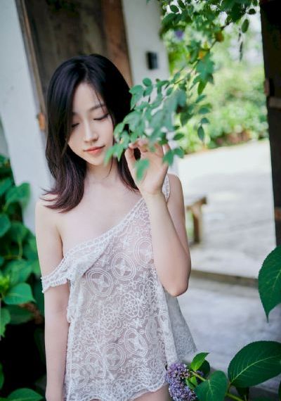 曰木毛片线上免费观看_BD韩语电影免费在线