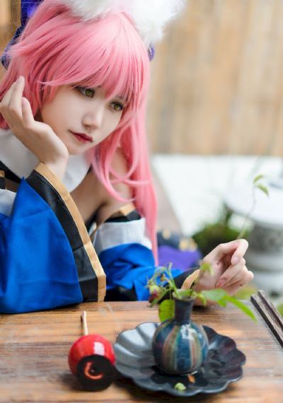 少妇高潮潮喷到猛进猛出麻豆_BD英语高清在线观看