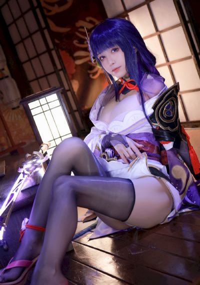 少妇与大狼拘作爱视频_HD高清完整版播放