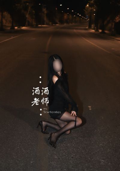 日本亲子乱xxx_日韩电影在线
