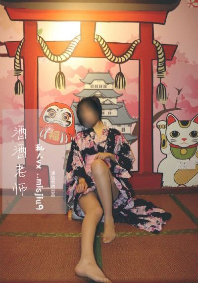 chinaxxvideo黄色片_无删减完整版在线观看
