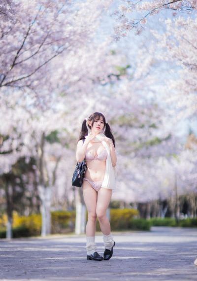 少女大人3电影免费播放_免费高清观看