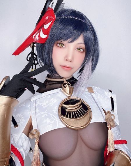 亚洲精品一区国产精品丝瓜_BD韩语高清完整版