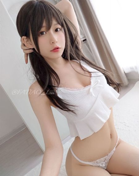 国产农村妇女一级在线_BD国语手机在线看