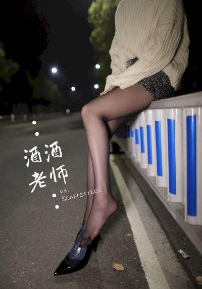 亚洲综合精品一区在线观看_BD英语免费高清观看