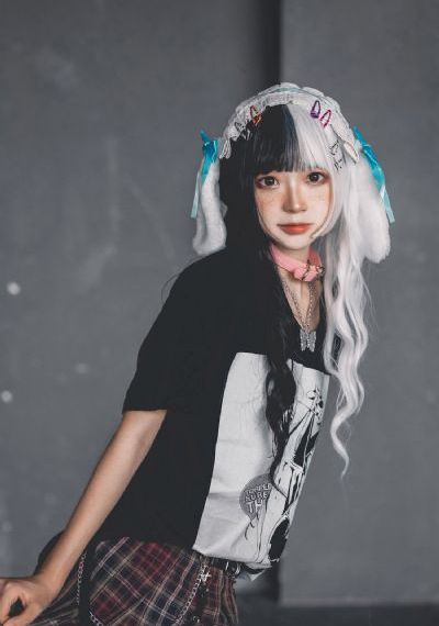 无码毛片一区二区三区视频免费看_1080在线视频播放