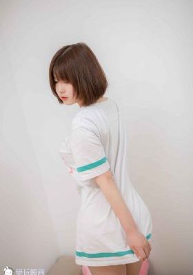 精品一区二区三区无码视频无码_蓝光在线视频观看
