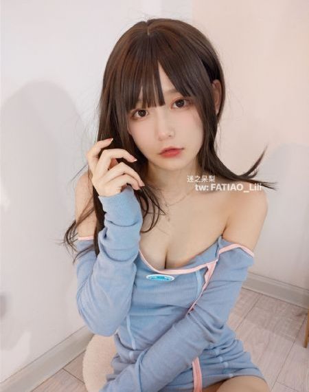 蜡笔小新第四季免费观看_蓝光免费播放