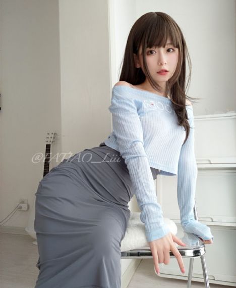 女女在线视频网站_BD电影完整版