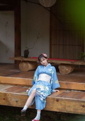 日本韩国成人在线_720全集免费观看